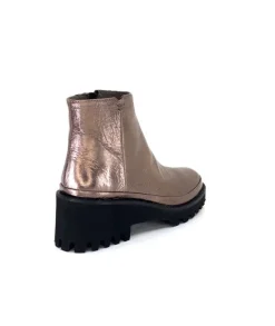 9177 Cuir Bronze*XSA