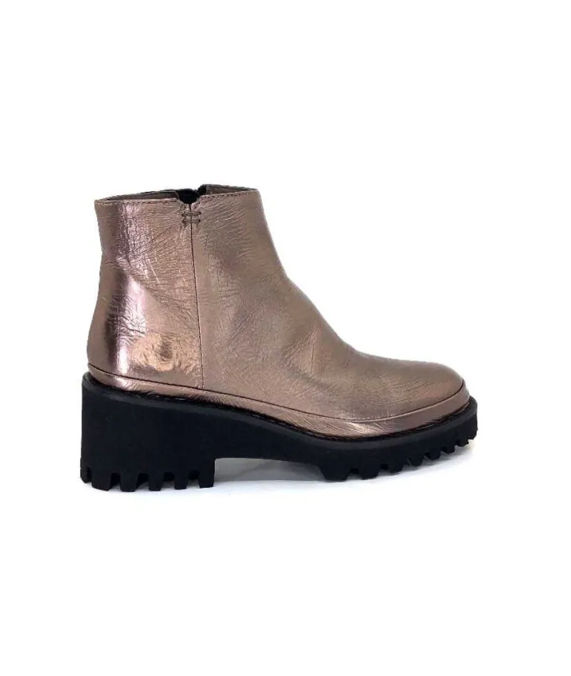 9177 Cuir Bronze*XSA