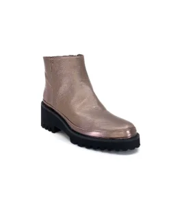 9177 Cuir Bronze*XSA