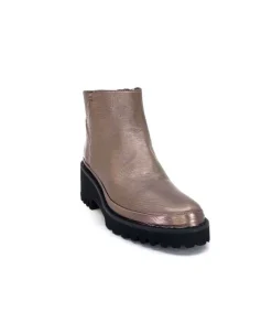 9177 Cuir Bronze*XSA
