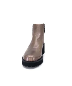 9177 Cuir Bronze*XSA