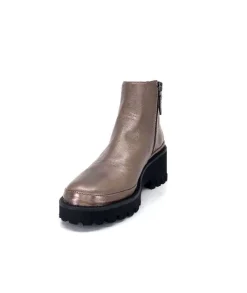 9177 Cuir Bronze*XSA