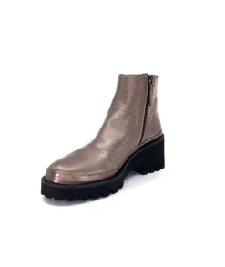 9177 Cuir Bronze*XSA