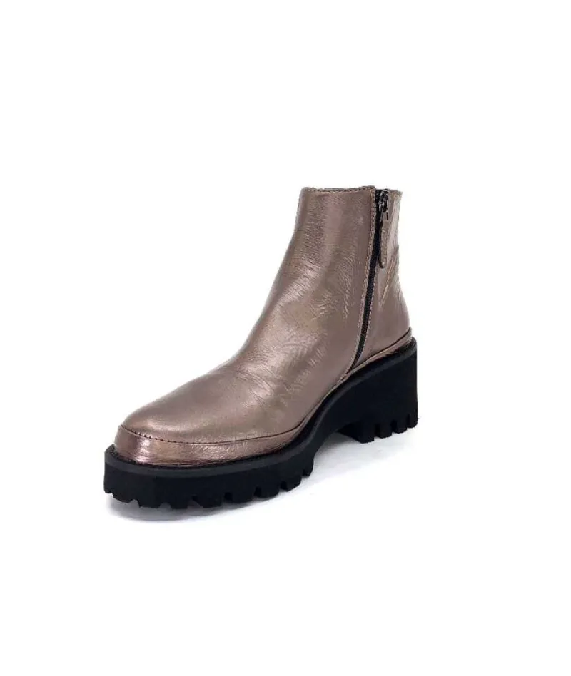 9177 Cuir Bronze*XSA