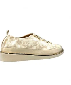 8010 Cuir Imprime Beige*XSA Clearance