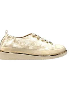 8010 Cuir Imprime Beige*XSA Clearance