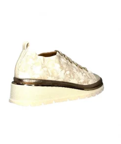 9721 Cuir Imprime Sasha Beige*XSA