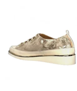 8010 Cuir Or Platino*XSA New