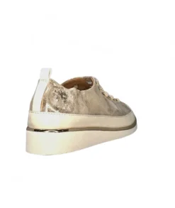 8010 Cuir Or Platino*XSA New