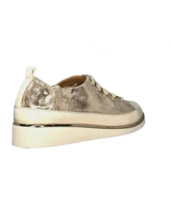 8010 Cuir Or Platino*XSA New