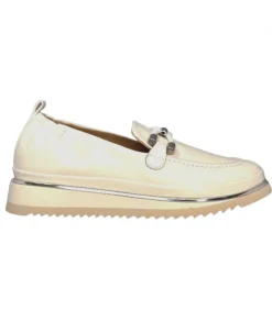 9853 Cuir Panna*XSA New