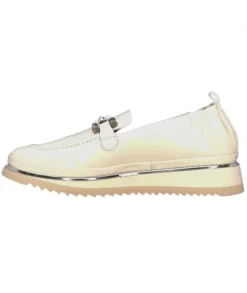 9853 Cuir Panna*XSA New