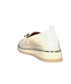 9853 Cuir Panna*XSA New