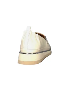 9853 Cuir Panna*XSA New