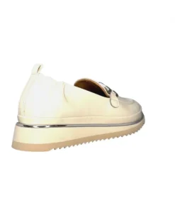 9853 Cuir Panna*XSA New