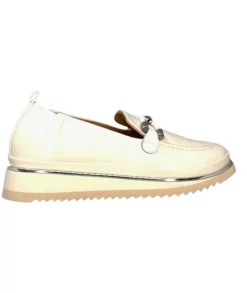 9853 Cuir Panna*XSA New