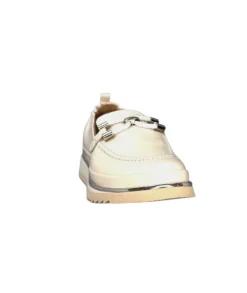 9853 Cuir Panna*XSA New