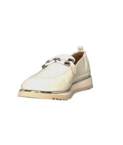 9853 Cuir Panna*XSA New