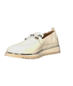 9853 Cuir Panna*XSA New