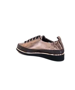 8010 Cuir Piton Bronze*XSA Clearance