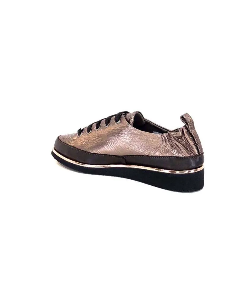 8010 Cuir Piton Bronze*XSA Clearance