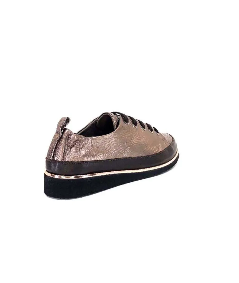 8010 Cuir Piton Bronze*XSA Clearance