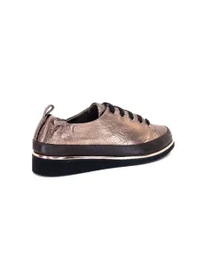 8010 Cuir Piton Bronze*XSA Clearance