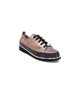 8010 Cuir Piton Bronze*XSA Clearance