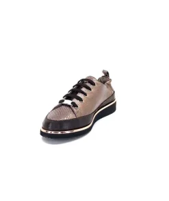 8010 Cuir Piton Bronze*XSA Clearance