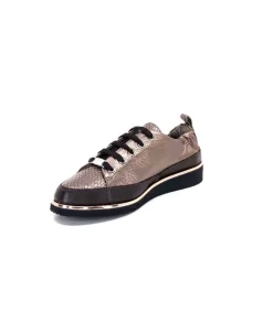 8010 Cuir Piton Bronze*XSA Clearance