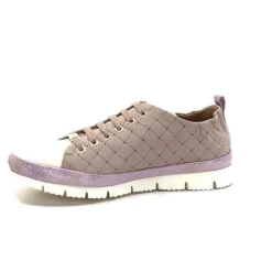 9700 Cuir Rose*XSA Best