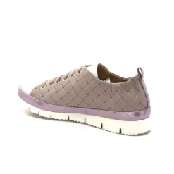 9700 Cuir Rose*XSA Best