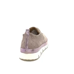 9700 Cuir Rose*XSA Best