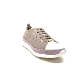 9700 Cuir Rose*XSA Best