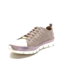 9700 Cuir Rose*XSA Best