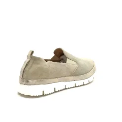 9701 Daim Beige*XSA New