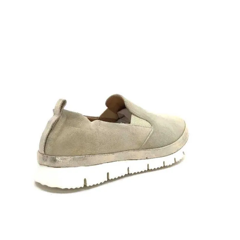 9701 Daim Beige*XSA New