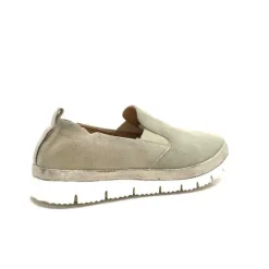 9701 Daim Beige*XSA New