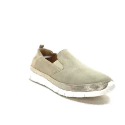 9701 Daim Beige*XSA New