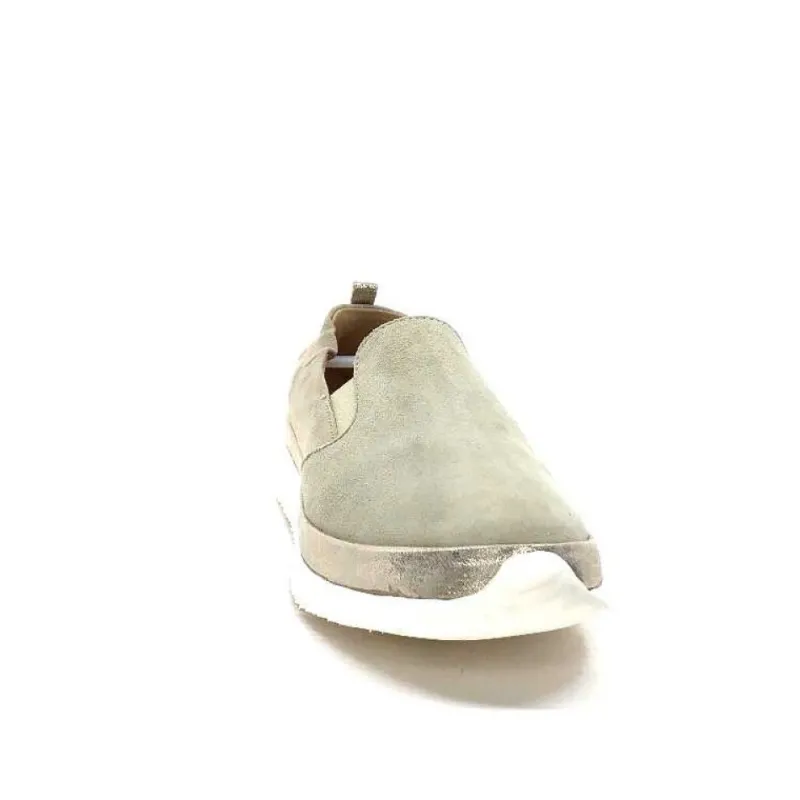 9701 Daim Beige*XSA New