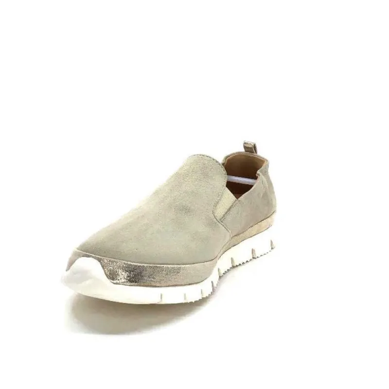 9701 Daim Beige*XSA New