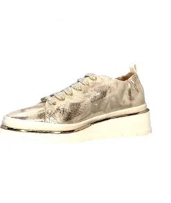 9721Cuir Brush Platino*XSA Clearance