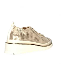 9721Cuir Brush Platino*XSA Clearance