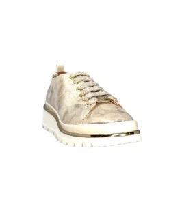 9721Cuir Brush Platino*XSA Clearance