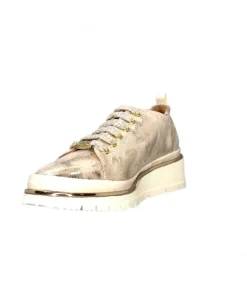 9721Cuir Brush Platino*XSA Clearance