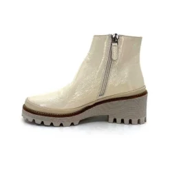 9177-F520 Cuir Vernis Grege*XSA Online