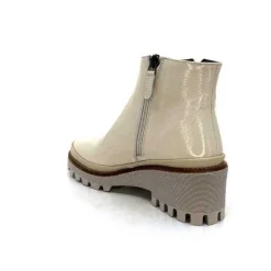 9177-F520 Cuir Vernis Grege*XSA Online