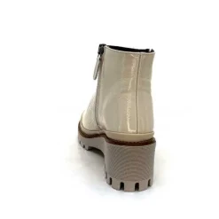 9177-F520 Cuir Vernis Grege*XSA Online