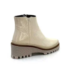 9177-F520 Cuir Vernis Grege*XSA Online