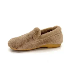 Z29238 Toscana Arena*alberola Sale